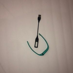 Fitbit Flex Wireless